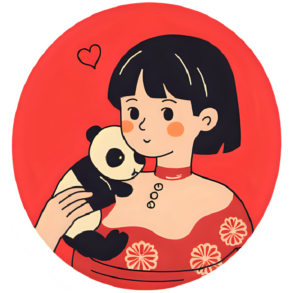 みやび